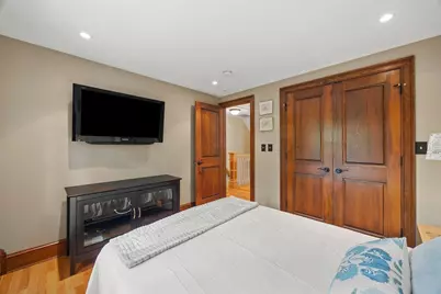 9 Cranbrook Rd, Shrewsbury, MA 01545 - Photo 24