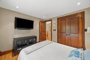 9 Cranbrook Rd, Shrewsbury, MA 01545 - Photo 24