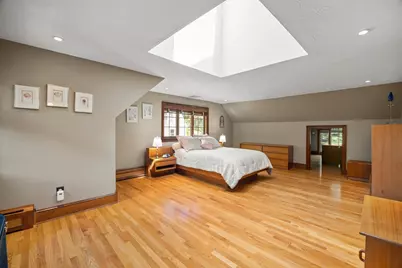 9 Cranbrook Rd, Shrewsbury, MA 01545 - Photo 18