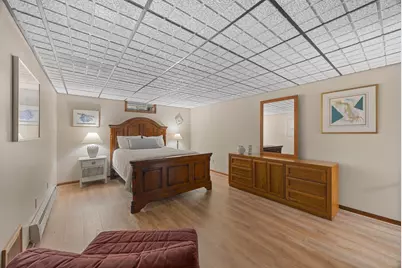 9 Cranbrook Rd, Shrewsbury, MA 01545 - Photo 34