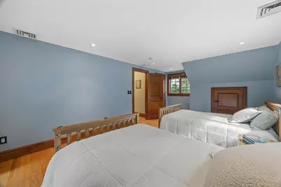 9 Cranbrook Rd, Shrewsbury, MA 01545 - Photo 26
