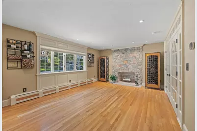 9 Cranbrook Rd, Shrewsbury, MA 01545 - Photo 4