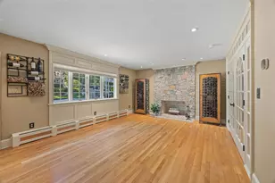 9 Cranbrook Rd, Shrewsbury, MA 01545 - Photo 4