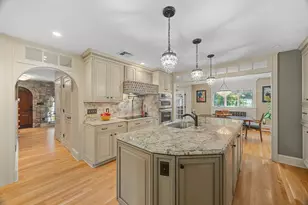 9 Cranbrook Rd, Shrewsbury, MA 01545 - Photo 12