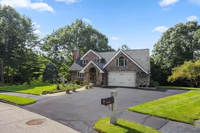 9 Cranbrook Rd, Shrewsbury, MA 01545 - Photo 42