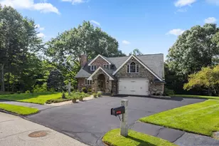 9 Cranbrook Rd, Shrewsbury, MA 01545 - Photo 42