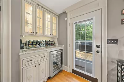 9 Cranbrook Rd, Shrewsbury, MA 01545 - Photo 16