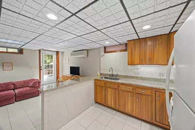 9 Cranbrook Rd, Shrewsbury, MA 01545 - Photo 32