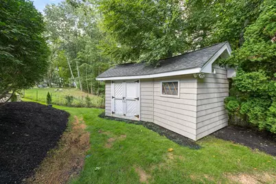 9 Cranbrook Rd, Shrewsbury, MA 01545 - Photo 38