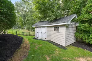 9 Cranbrook Rd, Shrewsbury, MA 01545 - Photo 38