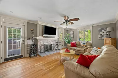 9 Cranbrook Rd, Shrewsbury, MA 01545 - Photo 14