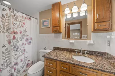 9 Cranbrook Rd, Shrewsbury, MA 01545 - Photo 20