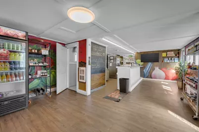 312 Pleasant St, Leicester, MA 01524 - Photo 30