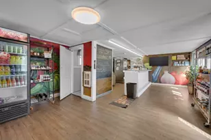 312 Pleasant St, Leicester, MA 01524 - Photo 30
