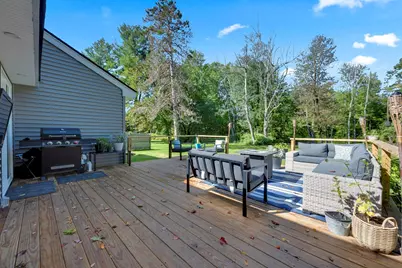 312 Pleasant St, Leicester, MA 01524 - Photo 22