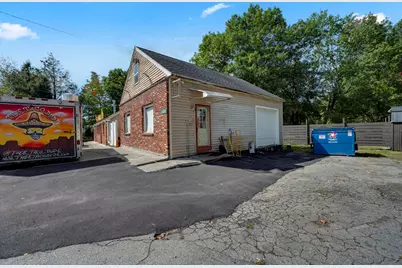 312 Pleasant St, Leicester, MA 01524 - Photo 34