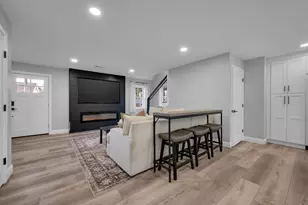 312 Pleasant St, Leicester, MA 01524 - Photo 4