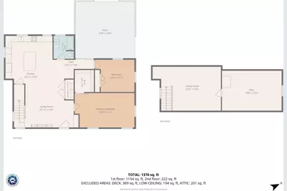 312 Pleasant St, Leicester, MA 01524 - Photo 40