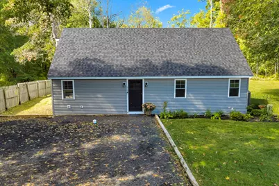 312 Pleasant St, Leicester, MA 01524 - Photo 1