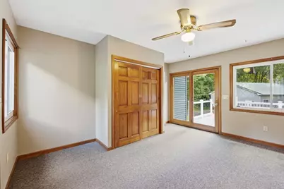 330 Ventura St, Ludlow, MA 01056 - Photo 30