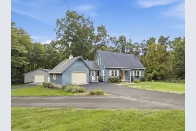 330 Ventura St, Ludlow, MA 01056 - Photo 2