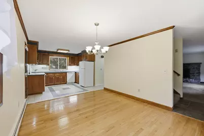 330 Ventura St, Ludlow, MA 01056 - Photo 14