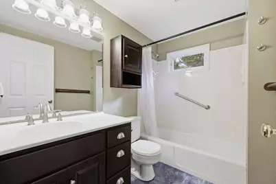 330 Ventura St, Ludlow, MA 01056 - Photo 28