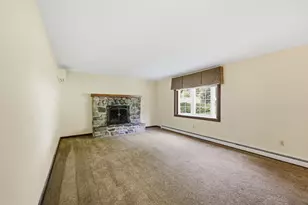 330 Ventura St, Ludlow, MA 01056 - Photo 18