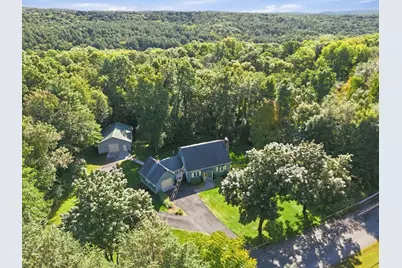 330 Ventura St, Ludlow, MA 01056 - Photo 42