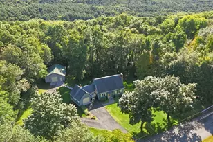 330 Ventura St, Ludlow, MA 01056 - Photo 42