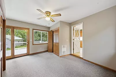 330 Ventura St, Ludlow, MA 01056 - Photo 6