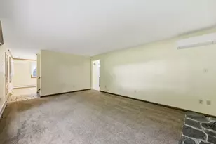 330 Ventura St, Ludlow, MA 01056 - Photo 16