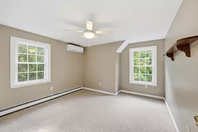 330 Ventura St, Ludlow, MA 01056 - Photo 26