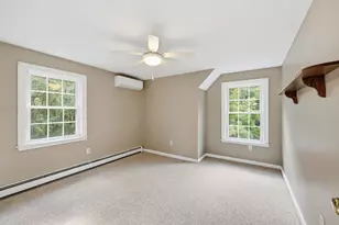 330 Ventura St, Ludlow, MA 01056 - Photo 26