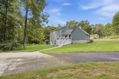330 Ventura St, Ludlow, MA 01056 - Photo 36