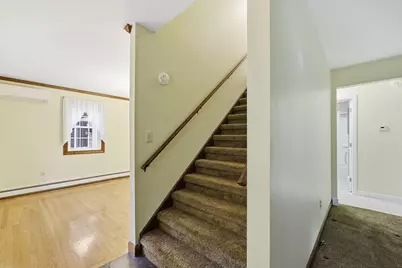 330 Ventura St, Ludlow, MA 01056 - Photo 22