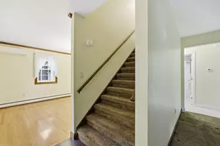 330 Ventura St, Ludlow, MA 01056 - Photo 22