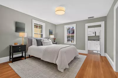 38 Holbrook St, Boston, MA 02130 - Photo 18