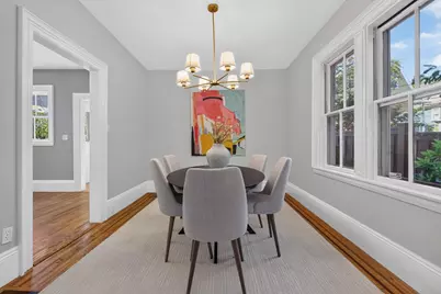 38 Holbrook St, Boston, MA 02130 - Photo 10