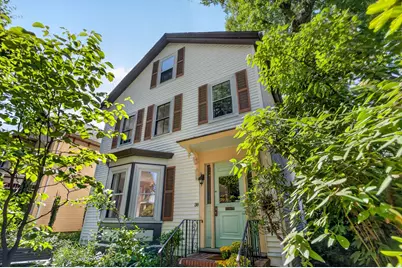 38 Holbrook St, Boston, MA 02130 - Photo 1