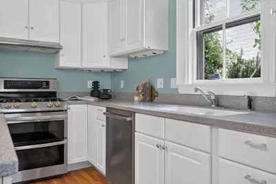 38 Holbrook St, Boston, MA 02130 - Photo 8