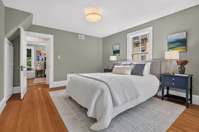 38 Holbrook St, Boston, MA 02130 - Photo 20