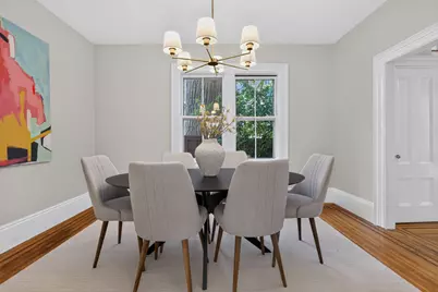 38 Holbrook St, Boston, MA 02130 - Photo 12