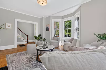 38 Holbrook St, Boston, MA 02130 - Photo 6