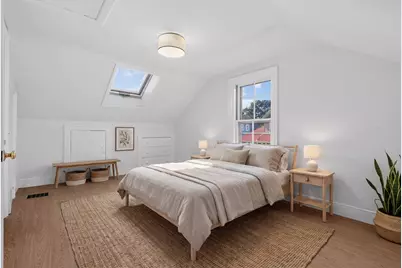 38 Holbrook St, Boston, MA 02130 - Photo 30