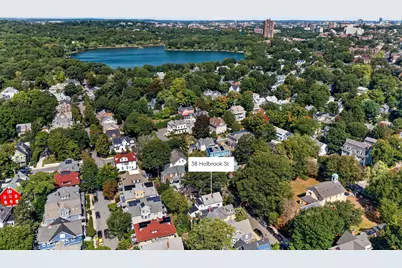 38 Holbrook St, Boston, MA 02130 - Photo 36
