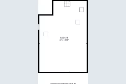 38 Holbrook St, Boston, MA 02130 - Photo 42