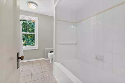 38 Holbrook St, Boston, MA 02130 - Photo 28