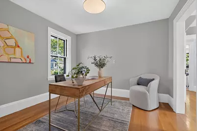38 Holbrook St, Boston, MA 02130 - Photo 24