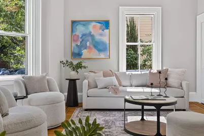38 Holbrook St, Boston, MA 02130 - Photo 4